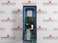 Liquid-Level-Computer-Lc-100-103374-24-Vdc-0-50A-35-60-Psi-Tms-209367-10