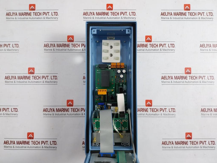 Liquid-Level-Computer-Lc-100-103374-24-Vdc-0-50A-35-60-Psi-Tms-209367-10