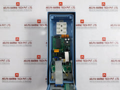 Liquid-Level-Computer-Lc-100-103374-24-Vdc-0-50A-35-60-Psi-Tms-209367-10