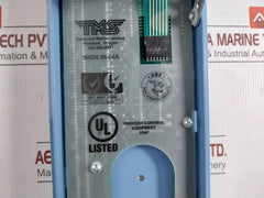 Liquid-Level-Computer-Lc-100-103374-24-Vdc-0-50A-35-60-Psi-Tms-209367-11