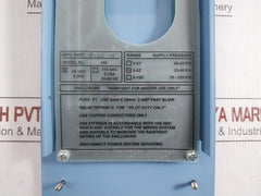 Liquid-Level-Computer-Lc-100-103374-24-Vdc-0-50A-35-60-Psi-Tms-209367-12