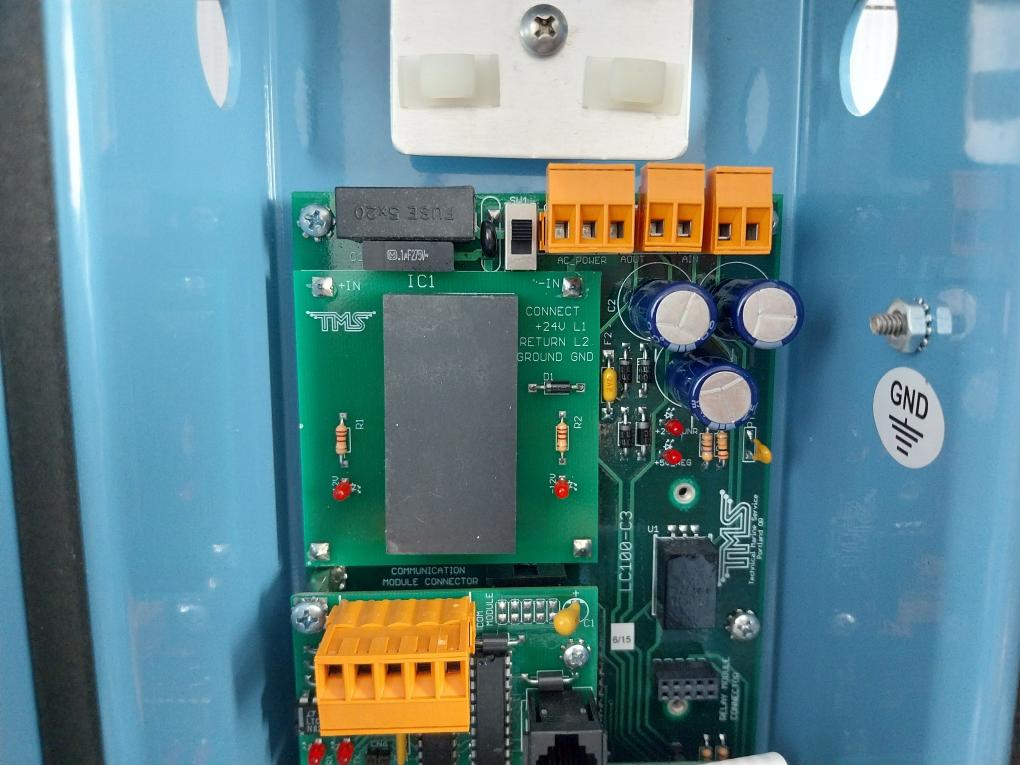 Liquid-Level-Computer-Lc-100-103374-24-Vdc-0-50A-35-60-Psi-Tms-209367-14