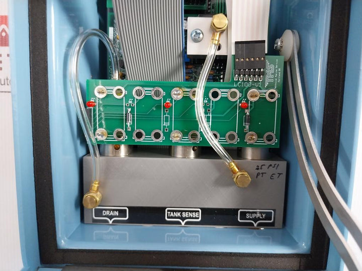 Liquid-Level-Computer-Lc-100-103374-24-Vdc-0-50A-35-60-Psi-Tms-209367-15