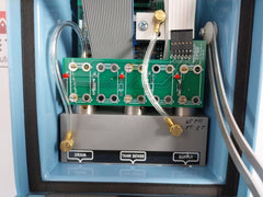 Liquid-Level-Computer-Lc-100-103374-24-Vdc-0-50A-35-60-Psi-Tms-209367-15