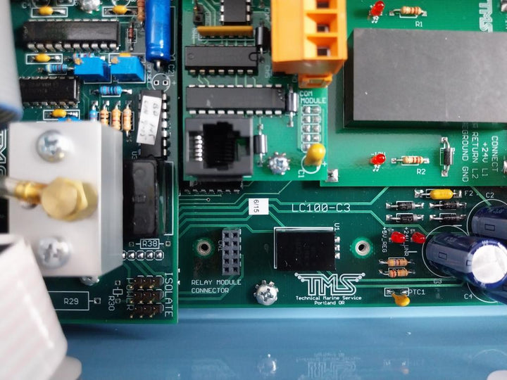 Liquid-Level-Computer-Lc-100-103374-24-Vdc-0-50A-35-60-Psi-Tms-209367-16