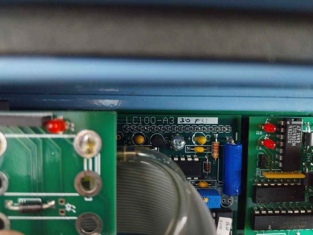Liquid-Level-Computer-Lc-100-103374-24-Vdc-0-50A-35-60-Psi-Tms-209367-17