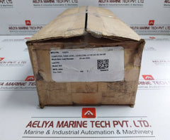Liquid-Level-Computer-Lc-100-103374-24-Vdc-0-50A-35-60-Psi-Tms-209367-18