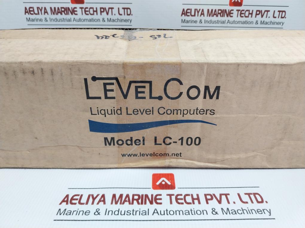 Liquid-Level-Computer-Lc-100-103374-24-Vdc-0-50A-35-60-Psi-Tms-209367-19