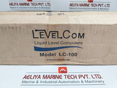 Liquid-Level-Computer-Lc-100-103374-24-Vdc-0-50A-35-60-Psi-Tms-209367-19