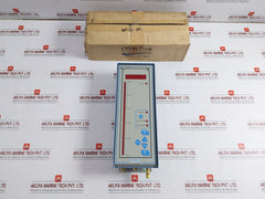 Liquid-Level-Computer-Lc-100-103374-24-Vdc-0-50A-35-60-Psi-Tms-209367-1
