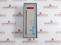 Liquid-Level-Computer-Lc-100-103374-24-Vdc-0-50A-35-60-Psi-Tms-209367-2