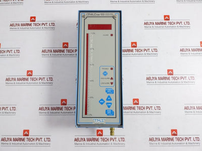 Liquid-Level-Computer-Lc-100-103374-24-Vdc-0-50A-35-60-Psi-Tms-209367-2