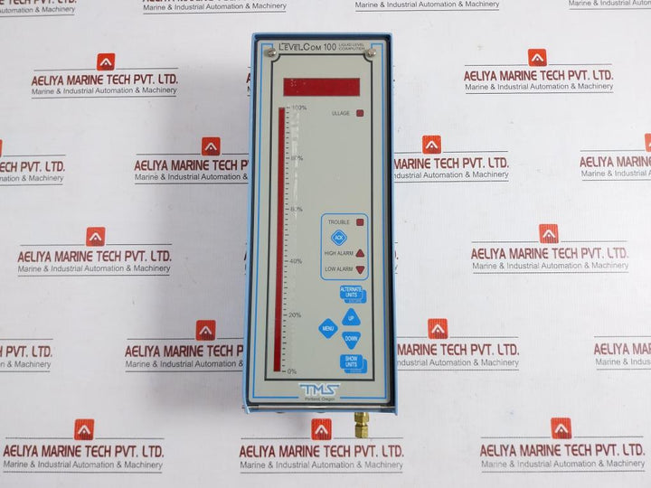 Liquid-Level-Computer-Lc-100-103374-24-Vdc-0-50A-35-60-Psi-Tms-209367-2