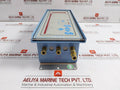 Liquid-Level-Computer-Lc-100-103374-24-Vdc-0-50A-35-60-Psi-Tms-209367-3