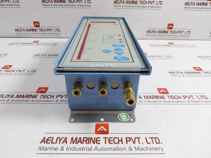 Liquid-Level-Computer-Lc-100-103374-24-Vdc-0-50A-35-60-Psi-Tms-209367-3