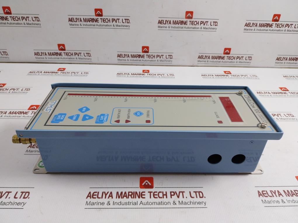 Liquid-Level-Computer-Lc-100-103374-24-Vdc-0-50A-35-60-Psi-Tms-209367-4