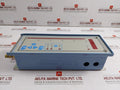 Liquid-Level-Computer-Lc-100-103374-24-Vdc-0-50A-35-60-Psi-Tms-209367-4