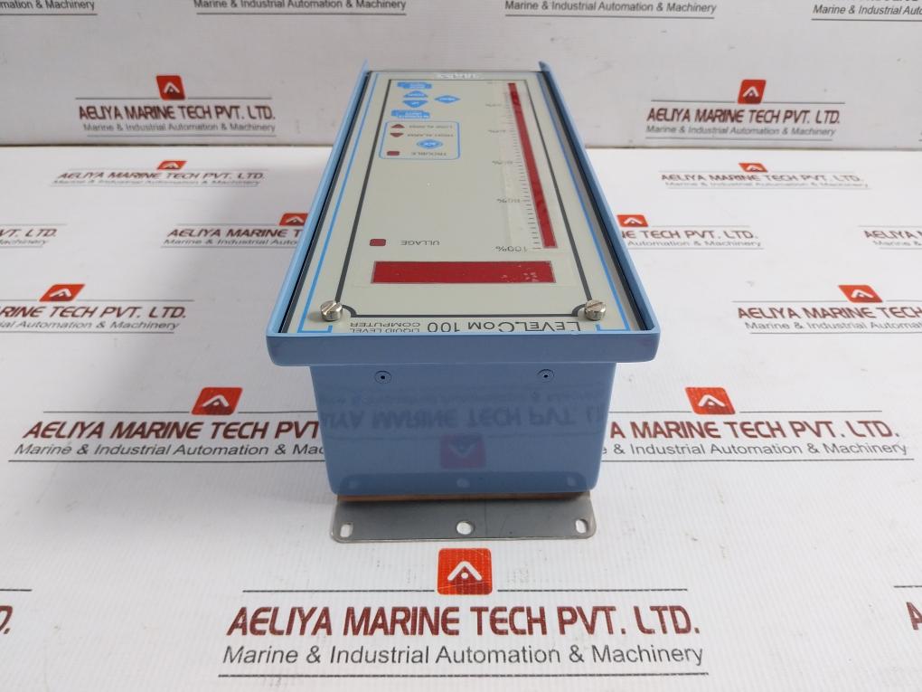 Liquid-Level-Computer-Lc-100-103374-24-Vdc-0-50A-35-60-Psi-Tms-209367-5
