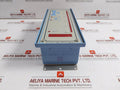 Liquid-Level-Computer-Lc-100-103374-24-Vdc-0-50A-35-60-Psi-Tms-209367-5