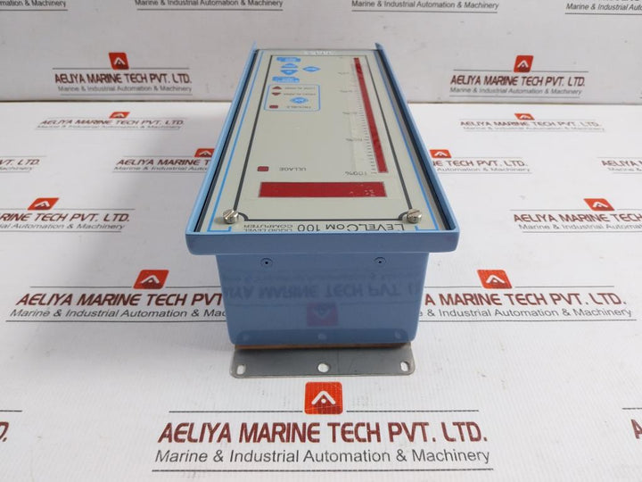 Liquid-Level-Computer-Lc-100-103374-24-Vdc-0-50A-35-60-Psi-Tms-209367-5