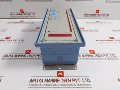Liquid-Level-Computer-Lc-100-103374-24-Vdc-0-50A-35-60-Psi-Tms-209367-5