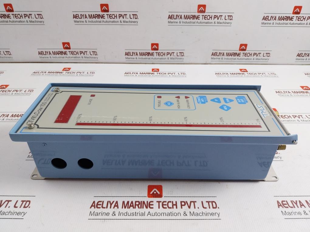Liquid-Level-Computer-Lc-100-103374-24-Vdc-0-50A-35-60-Psi-Tms-209367-6