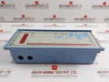 Liquid-Level-Computer-Lc-100-103374-24-Vdc-0-50A-35-60-Psi-Tms-209367-6
