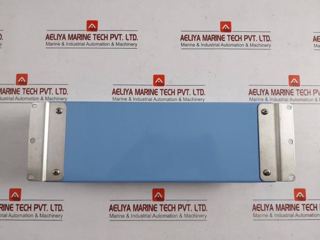 Liquid-Level-Computer-Lc-100-103374-24-Vdc-0-50A-35-60-Psi-Tms-209367-7