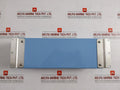 Liquid-Level-Computer-Lc-100-103374-24-Vdc-0-50A-35-60-Psi-Tms-209367-7