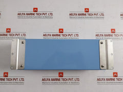 Liquid-Level-Computer-Lc-100-103374-24-Vdc-0-50A-35-60-Psi-Tms-209367-7