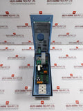 Liquid-Level-Computer-Lc-100-103374-24-Vdc-0-50A-35-60-Psi-Tms-209367-8