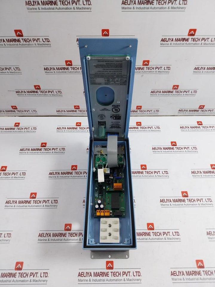 Liquid-Level-Computer-Lc-100-103374-24-Vdc-0-50A-35-60-Psi-Tms-209367-8