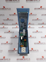 Liquid-Level-Computer-Lc-100-103374-24-Vdc-0-50A-35-60-Psi-Tms-209367-8