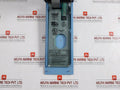 Liquid-Level-Computer-Lc-100-103374-24-Vdc-0-50A-35-60-Psi-Tms-209367-9
