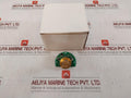 Liquid Controls 84120 Pcb For Pulse Output Device Rev A E326765