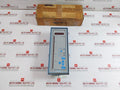 Liquid Level Computer Levelcom 100 Tms Lc-100 24Vdc 0.50A 35-60 Psi