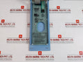 Liquid Level Computer Levelcom 100 Tms Lc-100 24Vdc 0.50A 35-60 Psi