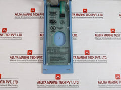 Liquid Level Computer Levelcom 100 Tms Lc-100 24Vdc 0.50A 35-60 Psi