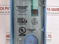Liquid Level Computer Levelcom 100 Tms Lc-100 24Vdc 0.50A 35-60 Psi