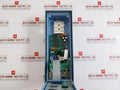 Liquid Level Computer Levelcom 100 Tms Lc-100 24Vdc 0.50A 35-60 Psi