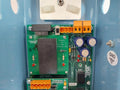 Liquid Level Computer Levelcom 100 Tms Lc-100 24Vdc 0.50A 35-60 Psi