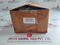 Liquid Level Computer Levelcom 100 Tms Lc-100 24Vdc 0.50A 35-60 Psi
