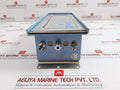Liquid Level Computer Levelcom 100 Tms Lc-100 24Vdc 0.50A 35-60 Psi