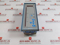 Liquid Level Computer Levelcom 100 Tms Lc-100 24Vdc 0.50A 35-60 Psi