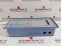 Liquid Level Computer Levelcom 100 Tms Lc-100 24Vdc 0.50A 35-60 Psi