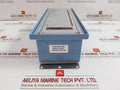 Liquid Level Computer Levelcom 100 Tms Lc-100 24Vdc 0.50A 35-60 Psi