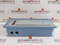Liquid Level Computer Levelcom 100 Tms Lc-100 24Vdc 0.50A 35-60 Psi