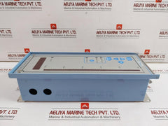Liquid Level Computer Levelcom 100 Tms Lc-100 24Vdc 0.50A 35-60 Psi
