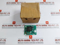 Liquid Level Control Board Bm07074.0030 Bunn-o-matic