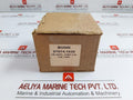 Liquid Level Control Board Bm07074.0030 Bunn-o-matic